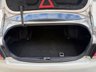 USED 2004 TOYOTA CROWN 3.0 V6 ATHLETE |VIP JDM SHOW CAR| 4dr SALOON PETROL AUTO ULEZ 3.0 V6 ATHLETE |VIP JDM SHOW CAR| 4dr SALOON PETROL AUTO ULEZ