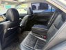 USED 2004 TOYOTA CROWN 3.0 V6 ATHLETE |VIP JDM SHOW CAR| 4dr SALOON PETROL AUTO ULEZ 3.0 V6 ATHLETE |VIP JDM SHOW CAR| 4dr SALOON PETROL AUTO ULEZ