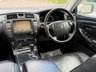 USED 2004 TOYOTA CROWN 3.0 V6 ATHLETE |VIP JDM SHOW CAR| 4dr SALOON PETROL AUTO ULEZ 3.0 V6 ATHLETE |VIP JDM SHOW CAR| 4dr SALOON PETROL AUTO ULEZ