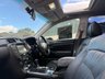 USED 2004 TOYOTA CROWN 3.0 V6 ATHLETE |VIP JDM SHOW CAR| 4dr SALOON PETROL AUTO ULEZ 3.0 V6 ATHLETE |VIP JDM SHOW CAR| 4dr SALOON PETROL AUTO ULEZ