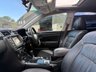 USED 2004 TOYOTA CROWN 3.0 V6 ATHLETE |VIP JDM SHOW CAR| 4dr SALOON PETROL AUTO ULEZ 3.0 V6 ATHLETE |VIP JDM SHOW CAR| 4dr SALOON PETROL AUTO ULEZ