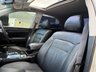 USED 2004 TOYOTA CROWN 3.0 V6 ATHLETE |VIP JDM SHOW CAR| 4dr SALOON PETROL AUTO ULEZ 3.0 V6 ATHLETE |VIP JDM SHOW CAR| 4dr SALOON PETROL AUTO ULEZ