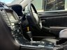USED 2004 TOYOTA CROWN 3.0 V6 ATHLETE |VIP JDM SHOW CAR| 4dr SALOON PETROL AUTO ULEZ 3.0 V6 ATHLETE |VIP JDM SHOW CAR| 4dr SALOON PETROL AUTO ULEZ