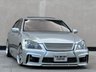 USED 2004 TOYOTA CROWN 3.0 V6 ATHLETE |VIP JDM SHOW CAR| 4dr SALOON PETROL AUTO ULEZ 3.0 V6 ATHLETE |VIP JDM SHOW CAR| 4dr SALOON PETROL AUTO ULEZ