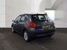 USED 2007 07 TOYOTA AURIS 1.6 VVT-i TR Hatchback 5dr Petrol Manual (166 g/km, 124 bhp) HPI CLEAR, SUPPLIED WITH NEW MOT, SUPPLIED WITH NEW SERVICE, LOW MILEAGE, AIR CONDITIONING, ELECTRIC WINDOWS, ALLOY WHEELS, PARKING SENSORS, PRIVACY GLASS, MANUAL, 5 DOOR, 3 MONTHS WARRANTY, 1 YEAR AA BREAKDOWN, AA DEALER