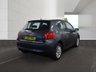 USED 2007 07 TOYOTA AURIS 1.6 VVT-i TR Hatchback 5dr Petrol Manual (166 g/km, 124 bhp) HPI CLEAR, SUPPLIED WITH NEW MOT, SUPPLIED WITH NEW SERVICE, LOW MILEAGE, AIR CONDITIONING, ELECTRIC WINDOWS, ALLOY WHEELS, PARKING SENSORS, PRIVACY GLASS, MANUAL, 5 DOOR, 3 MONTHS WARRANTY, 1 YEAR AA BREAKDOWN, AA DEALER
