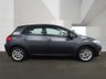 USED 2007 07 TOYOTA AURIS 1.6 VVT-i TR Hatchback 5dr Petrol Manual (166 g/km, 124 bhp) HPI CLEAR, SUPPLIED WITH NEW MOT, SUPPLIED WITH NEW SERVICE, LOW MILEAGE, AIR CONDITIONING, ELECTRIC WINDOWS, ALLOY WHEELS, PARKING SENSORS, PRIVACY GLASS, MANUAL, 5 DOOR, 3 MONTHS WARRANTY, 1 YEAR AA BREAKDOWN, AA DEALER