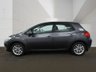 USED 2007 07 TOYOTA AURIS 1.6 VVT-i TR Hatchback 5dr Petrol Manual (166 g/km, 124 bhp) HPI CLEAR, SUPPLIED WITH NEW MOT, SUPPLIED WITH NEW SERVICE, LOW MILEAGE, AIR CONDITIONING, ELECTRIC WINDOWS, ALLOY WHEELS, PARKING SENSORS, PRIVACY GLASS, MANUAL, 5 DOOR, 3 MONTHS WARRANTY, 1 YEAR AA BREAKDOWN, AA DEALER