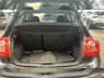 USED 2007 07 TOYOTA AURIS 1.6 VVT-i TR Hatchback 5dr Petrol Manual (166 g/km, 124 bhp) HPI CLEAR, SUPPLIED WITH NEW MOT, SUPPLIED WITH NEW SERVICE, LOW MILEAGE, AIR CONDITIONING, ELECTRIC WINDOWS, ALLOY WHEELS, PARKING SENSORS, PRIVACY GLASS, MANUAL, 5 DOOR, 3 MONTHS WARRANTY, 1 YEAR AA BREAKDOWN, AA DEALER