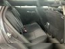 USED 2007 07 TOYOTA AURIS 1.6 VVT-i TR Hatchback 5dr Petrol Manual (166 g/km, 124 bhp) HPI CLEAR, SUPPLIED WITH NEW MOT, SUPPLIED WITH NEW SERVICE, LOW MILEAGE, AIR CONDITIONING, ELECTRIC WINDOWS, ALLOY WHEELS, PARKING SENSORS, PRIVACY GLASS, MANUAL, 5 DOOR, 3 MONTHS WARRANTY, 1 YEAR AA BREAKDOWN, AA DEALER
