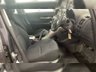 USED 2007 07 TOYOTA AURIS 1.6 VVT-i TR Hatchback 5dr Petrol Manual (166 g/km, 124 bhp) HPI CLEAR, SUPPLIED WITH NEW MOT, SUPPLIED WITH NEW SERVICE, LOW MILEAGE, AIR CONDITIONING, ELECTRIC WINDOWS, ALLOY WHEELS, PARKING SENSORS, PRIVACY GLASS, MANUAL, 5 DOOR, 3 MONTHS WARRANTY, 1 YEAR AA BREAKDOWN, AA DEALER