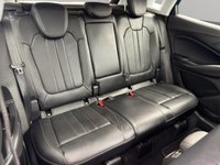 USED 2018 67 VAUXHALL GRANDLAND X 1.2 Turbo Elite Nav SUV 5dr Petrol Manual Euro 6 (s/s) (130 ps) Just Serviced + 1 Year MOT Included - Wet Belt Done Recently