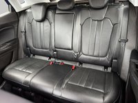 USED 2018 67 VAUXHALL GRANDLAND X 1.2 Turbo Elite Nav SUV 5dr Petrol Manual Euro 6 (s/s) (130 ps) Just Serviced + 1 Year MOT Included - Wet Belt Done Recently