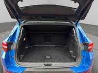 USED 2018 67 VAUXHALL GRANDLAND X 1.2 Turbo Elite Nav SUV 5dr Petrol Manual Euro 6 (s/s) (130 ps) Just Serviced + 1 Year MOT Included - Wet Belt Done Recently