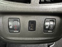 USED 2018 67 VAUXHALL GRANDLAND X 1.2 Turbo Elite Nav SUV 5dr Petrol Manual Euro 6 (s/s) (130 ps) Just Serviced + 1 Year MOT Included - Wet Belt Done Recently