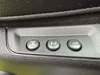USED 2018 67 VAUXHALL GRANDLAND X 1.2 Turbo Elite Nav SUV 5dr Petrol Manual Euro 6 (s/s) (130 ps) Just Serviced + 1 Year MOT Included - Wet Belt Done Recently
