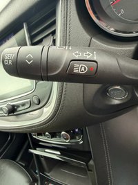 USED 2018 67 VAUXHALL GRANDLAND X 1.2 Turbo Elite Nav SUV 5dr Petrol Manual Euro 6 (s/s) (130 ps) Just Serviced + 1 Year MOT Included - Wet Belt Done Recently