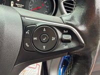 USED 2018 67 VAUXHALL GRANDLAND X 1.2 Turbo Elite Nav SUV 5dr Petrol Manual Euro 6 (s/s) (130 ps) Just Serviced + 1 Year MOT Included - Wet Belt Done Recently