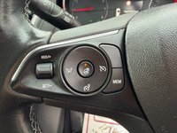 USED 2018 67 VAUXHALL GRANDLAND X 1.2 Turbo Elite Nav SUV 5dr Petrol Manual Euro 6 (s/s) (130 ps) Just Serviced + 1 Year MOT Included - Wet Belt Done Recently