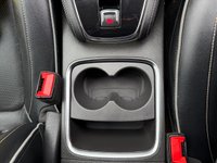 USED 2018 67 VAUXHALL GRANDLAND X 1.2 Turbo Elite Nav SUV 5dr Petrol Manual Euro 6 (s/s) (130 ps) Just Serviced + 1 Year MOT Included - Wet Belt Done Recently