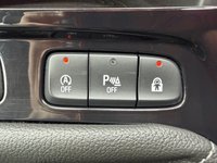 USED 2018 67 VAUXHALL GRANDLAND X 1.2 Turbo Elite Nav SUV 5dr Petrol Manual Euro 6 (s/s) (130 ps) Just Serviced + 1 Year MOT Included - Wet Belt Done Recently