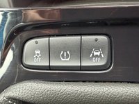 USED 2018 67 VAUXHALL GRANDLAND X 1.2 Turbo Elite Nav SUV 5dr Petrol Manual Euro 6 (s/s) (130 ps) Just Serviced + 1 Year MOT Included - Wet Belt Done Recently