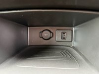 USED 2018 67 VAUXHALL GRANDLAND X 1.2 Turbo Elite Nav SUV 5dr Petrol Manual Euro 6 (s/s) (130 ps) Just Serviced + 1 Year MOT Included - Wet Belt Done Recently
