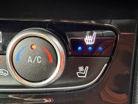 USED 2018 67 VAUXHALL GRANDLAND X 1.2 Turbo Elite Nav SUV 5dr Petrol Manual Euro 6 (s/s) (130 ps) Just Serviced + 1 Year MOT Included - Wet Belt Done Recently