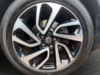 USED 2018 67 VAUXHALL GRANDLAND X 1.2 Turbo Elite Nav SUV 5dr Petrol Manual Euro 6 (s/s) (130 ps) Just Serviced + 1 Year MOT Included - Wet Belt Done Recently
