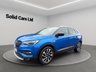 USED 2018 67 VAUXHALL GRANDLAND X 1.2 Turbo Elite Nav SUV 5dr Petrol Manual Euro 6 (s/s) (130 ps) Just Serviced + 1 Year MOT Included - Wet Belt Done Recently