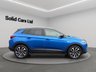 USED 2018 67 VAUXHALL GRANDLAND X 1.2 Turbo Elite Nav SUV 5dr Petrol Manual Euro 6 (s/s) (130 ps) Just Serviced + 1 Year MOT Included - Wet Belt Done Recently
