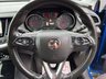 USED 2018 67 VAUXHALL GRANDLAND X 1.2 Turbo Elite Nav SUV 5dr Petrol Manual Euro 6 (s/s) (130 ps) Just Serviced + 1 Year MOT Included - Wet Belt Done Recently