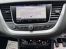 USED 2018 67 VAUXHALL GRANDLAND X 1.2 Turbo Elite Nav SUV 5dr Petrol Manual Euro 6 (s/s) (130 ps) Just Serviced + 1 Year MOT Included - Wet Belt Done Recently