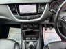 USED 2018 67 VAUXHALL GRANDLAND X 1.2 Turbo Elite Nav SUV 5dr Petrol Manual Euro 6 (s/s) (130 ps) Just Serviced + 1 Year MOT Included - Wet Belt Done Recently