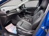 USED 2018 67 VAUXHALL GRANDLAND X 1.2 Turbo Elite Nav SUV 5dr Petrol Manual Euro 6 (s/s) (130 ps) Just Serviced + 1 Year MOT Included - Wet Belt Done Recently