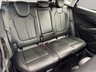 USED 2018 67 VAUXHALL GRANDLAND X 1.2 Turbo Elite Nav SUV 5dr Petrol Manual Euro 6 (s/s) (130 ps) Just Serviced + 1 Year MOT Included - Wet Belt Done Recently