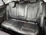 USED 2018 67 VAUXHALL GRANDLAND X 1.2 Turbo Elite Nav SUV 5dr Petrol Manual Euro 6 (s/s) (130 ps) Just Serviced + 1 Year MOT Included - Wet Belt Done Recently
