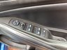 USED 2018 67 VAUXHALL GRANDLAND X 1.2 Turbo Elite Nav SUV 5dr Petrol Manual Euro 6 (s/s) (130 ps) Just Serviced + 1 Year MOT Included - Wet Belt Done Recently