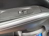 USED 2018 67 VAUXHALL GRANDLAND X 1.2 Turbo Elite Nav SUV 5dr Petrol Manual Euro 6 (s/s) (130 ps) Just Serviced + 1 Year MOT Included - Wet Belt Done Recently