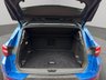 USED 2018 67 VAUXHALL GRANDLAND X 1.2 Turbo Elite Nav SUV 5dr Petrol Manual Euro 6 (s/s) (130 ps) Just Serviced + 1 Year MOT Included - Wet Belt Done Recently