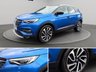 USED 2018 67 VAUXHALL GRANDLAND X 1.2 Turbo Elite Nav SUV 5dr Petrol Manual Euro 6 (s/s) (130 ps) Just Serviced + 1 Year MOT Included - Wet Belt Done Recently
