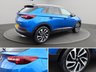 USED 2018 67 VAUXHALL GRANDLAND X 1.2 Turbo Elite Nav SUV 5dr Petrol Manual Euro 6 (s/s) (130 ps) Just Serviced + 1 Year MOT Included - Wet Belt Done Recently