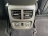 USED 2018 67 VAUXHALL GRANDLAND X 1.2 Turbo Elite Nav SUV 5dr Petrol Manual Euro 6 (s/s) (130 ps) Just Serviced + 1 Year MOT Included - Wet Belt Done Recently