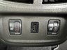 USED 2018 67 VAUXHALL GRANDLAND X 1.2 Turbo Elite Nav SUV 5dr Petrol Manual Euro 6 (s/s) (130 ps) Just Serviced + 1 Year MOT Included - Wet Belt Done Recently