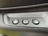USED 2018 67 VAUXHALL GRANDLAND X 1.2 Turbo Elite Nav SUV 5dr Petrol Manual Euro 6 (s/s) (130 ps) Just Serviced + 1 Year MOT Included - Wet Belt Done Recently