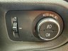 USED 2018 67 VAUXHALL GRANDLAND X 1.2 Turbo Elite Nav SUV 5dr Petrol Manual Euro 6 (s/s) (130 ps) Just Serviced + 1 Year MOT Included - Wet Belt Done Recently
