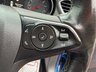 USED 2018 67 VAUXHALL GRANDLAND X 1.2 Turbo Elite Nav SUV 5dr Petrol Manual Euro 6 (s/s) (130 ps) Just Serviced + 1 Year MOT Included - Wet Belt Done Recently