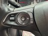 USED 2018 67 VAUXHALL GRANDLAND X 1.2 Turbo Elite Nav SUV 5dr Petrol Manual Euro 6 (s/s) (130 ps) Just Serviced + 1 Year MOT Included - Wet Belt Done Recently