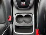 USED 2018 67 VAUXHALL GRANDLAND X 1.2 Turbo Elite Nav SUV 5dr Petrol Manual Euro 6 (s/s) (130 ps) Just Serviced + 1 Year MOT Included - Wet Belt Done Recently