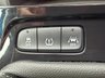 USED 2018 67 VAUXHALL GRANDLAND X 1.2 Turbo Elite Nav SUV 5dr Petrol Manual Euro 6 (s/s) (130 ps) Just Serviced + 1 Year MOT Included - Wet Belt Done Recently